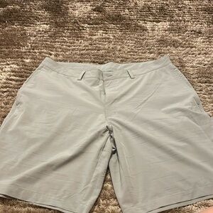 men’s shorts